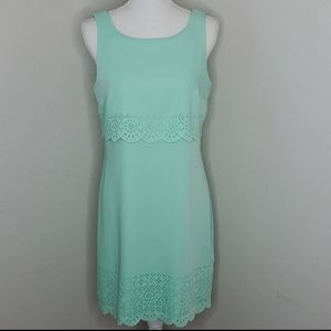 WHBM Dress